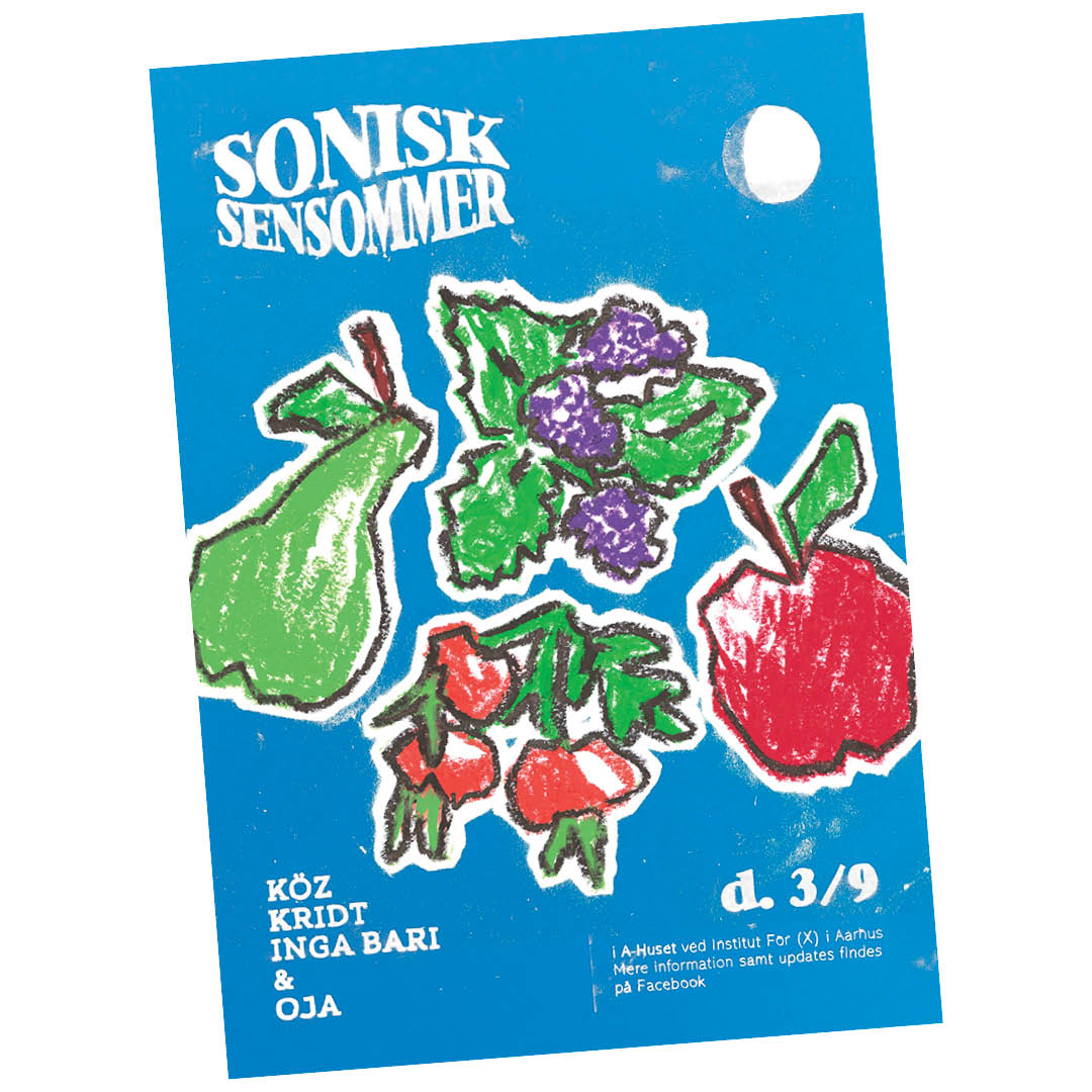 sonisk